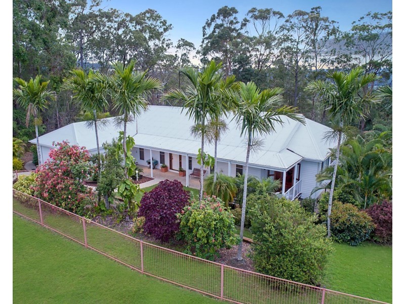 179 Mons School Road, Buderim QLD 4556