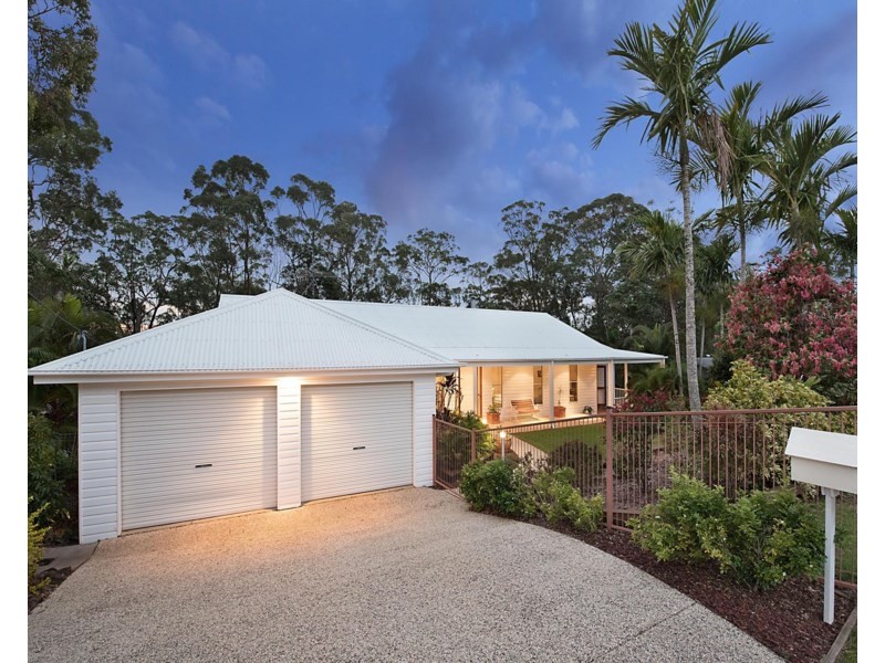 179 Mons School Road, Buderim QLD 4556