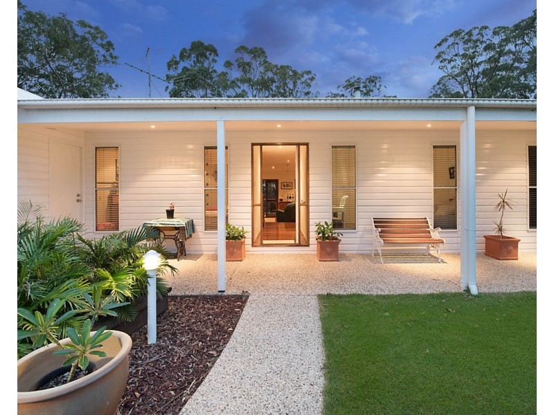 179 Mons School Road, Buderim QLD 4556