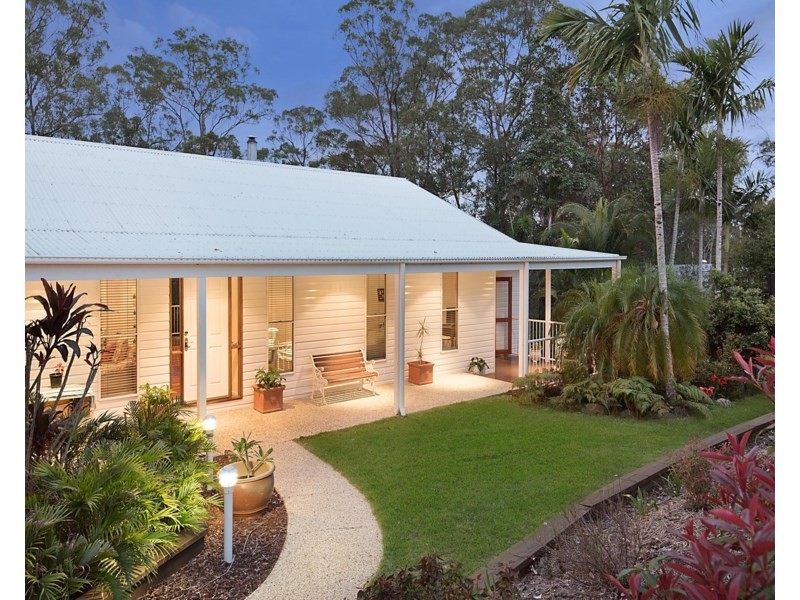 179 Mons School Road, Buderim QLD 4556