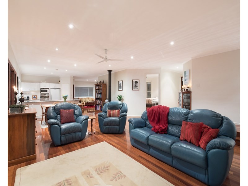 179 Mons School Road, Buderim QLD 4556