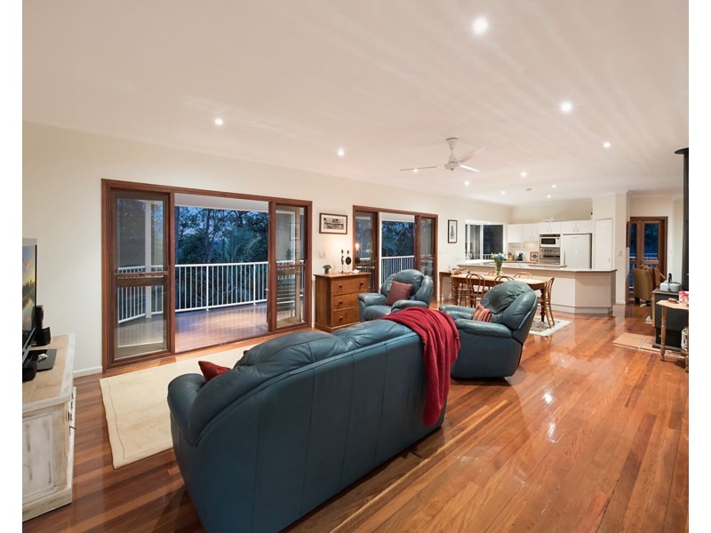 179 Mons School Road, Buderim QLD 4556