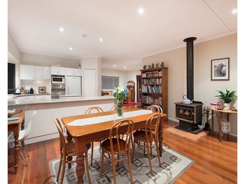 179 Mons School Road, Buderim QLD 4556