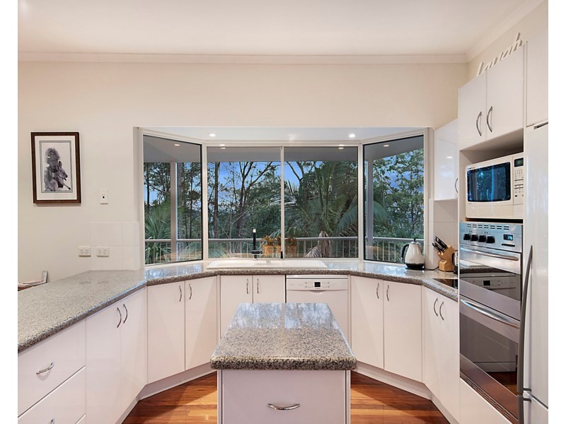 179 Mons School Road, Buderim QLD 4556