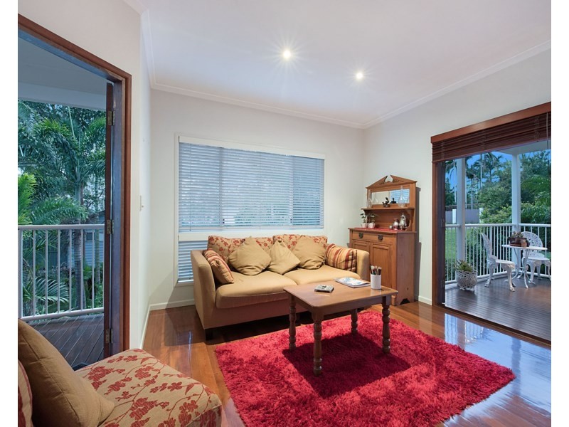 179 Mons School Road, Buderim QLD 4556