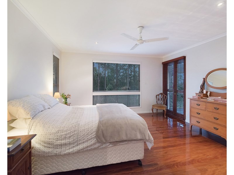 179 Mons School Road, Buderim QLD 4556