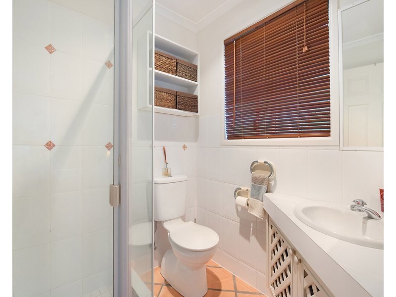 179 Mons School Road, Buderim QLD 4556