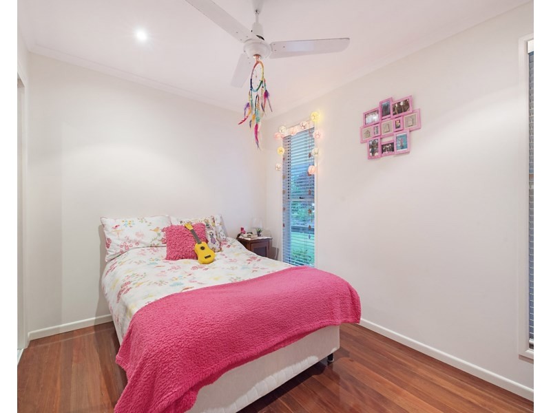 179 Mons School Road, Buderim QLD 4556