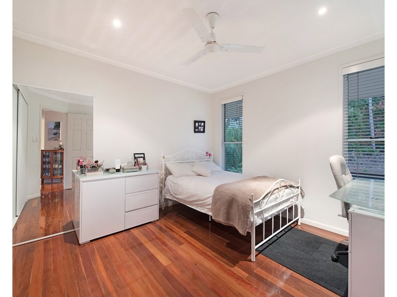 179 Mons School Road, Buderim QLD 4556