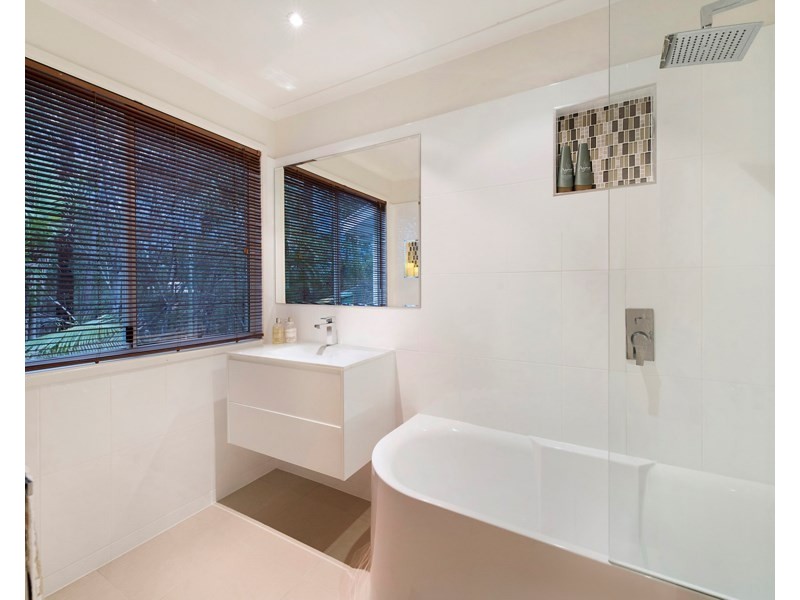 179 Mons School Road, Buderim QLD 4556