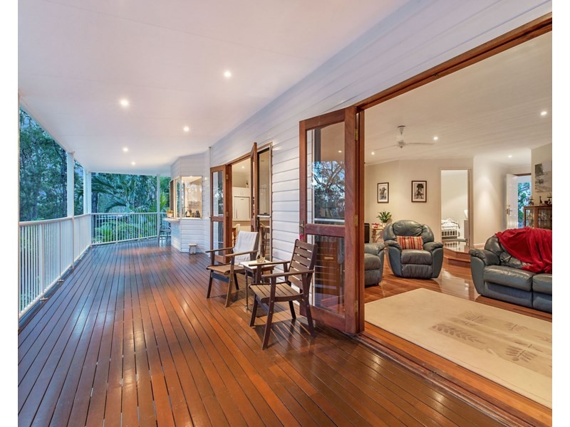 179 Mons School Road, Buderim QLD 4556