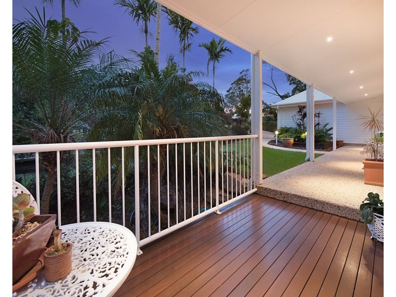 179 Mons School Road, Buderim QLD 4556