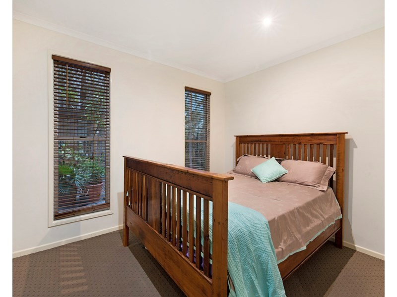 179 Mons School Road, Buderim QLD 4556