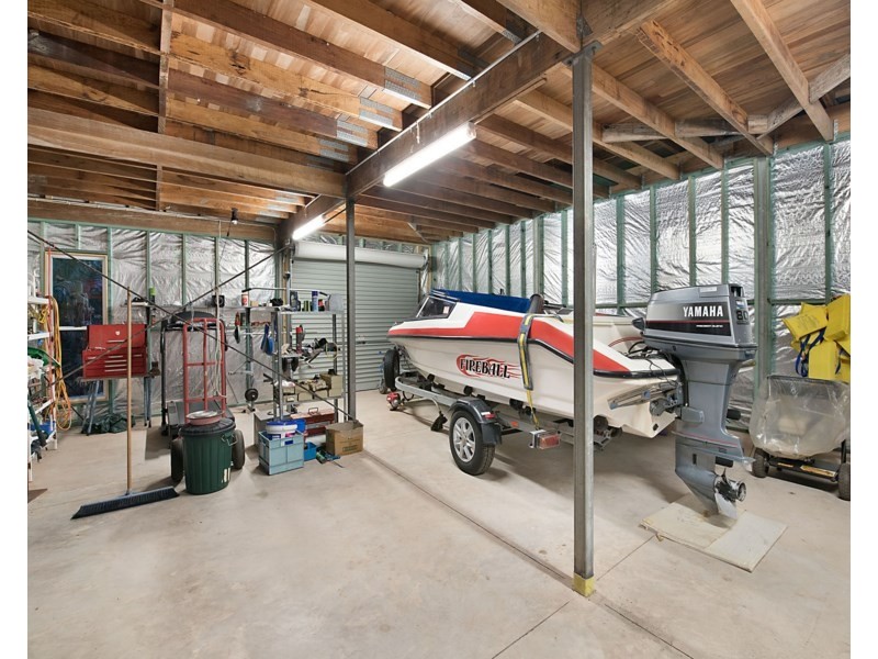 179 Mons School Road, Buderim QLD 4556