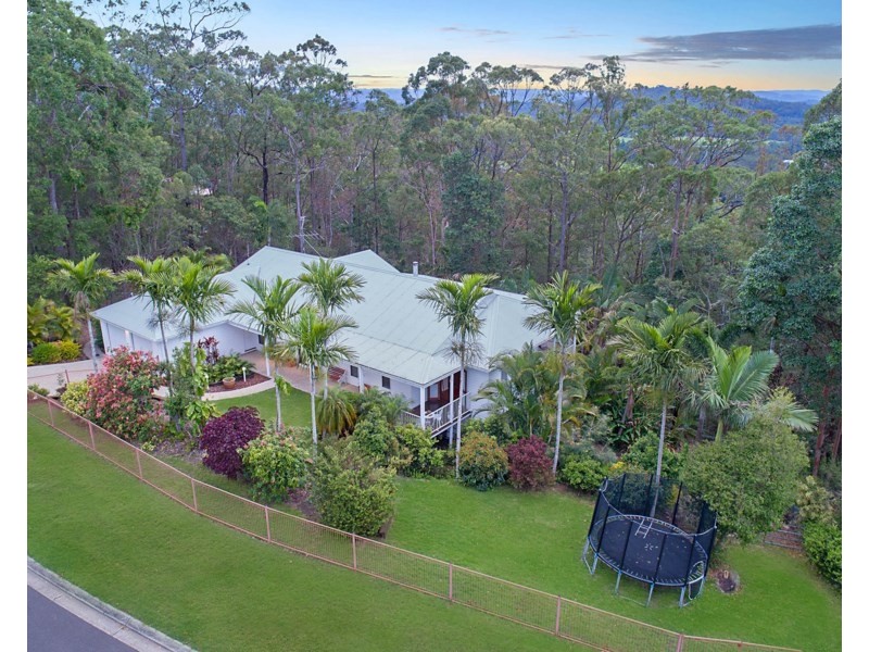 179 Mons School Road, Buderim QLD 4556