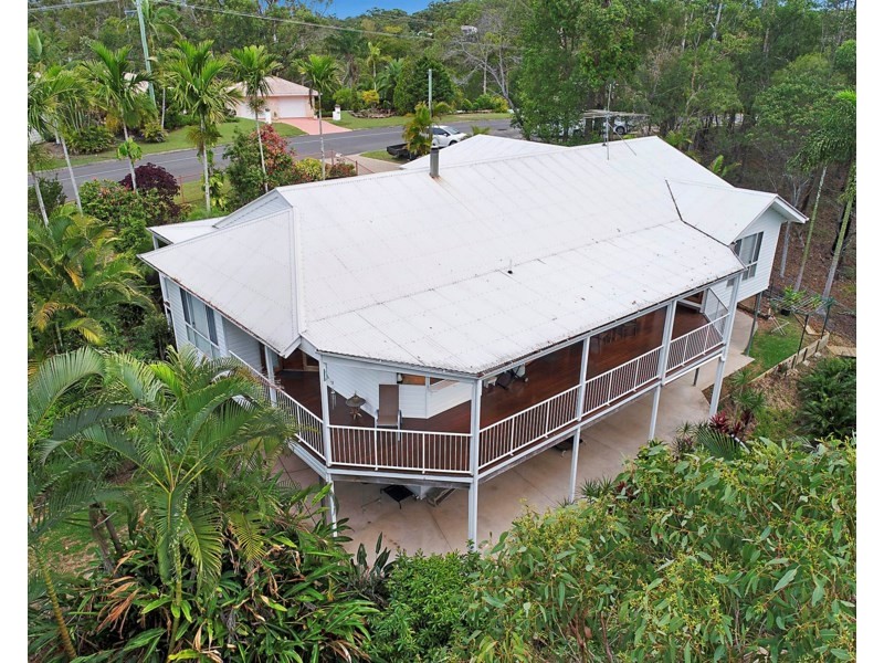 179 Mons School Road, Buderim QLD 4556