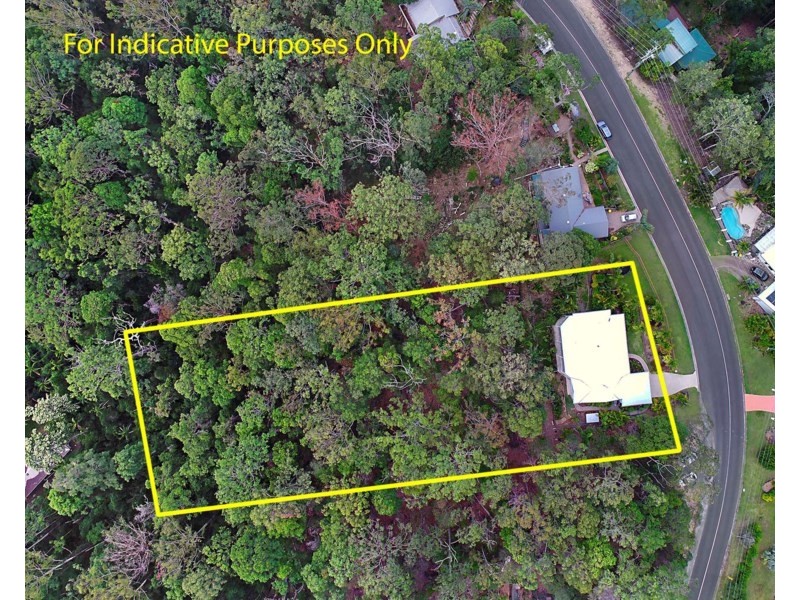 179 Mons School Road, Buderim QLD 4556