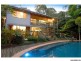 20 Edwin Road, Buderim QLD 4556