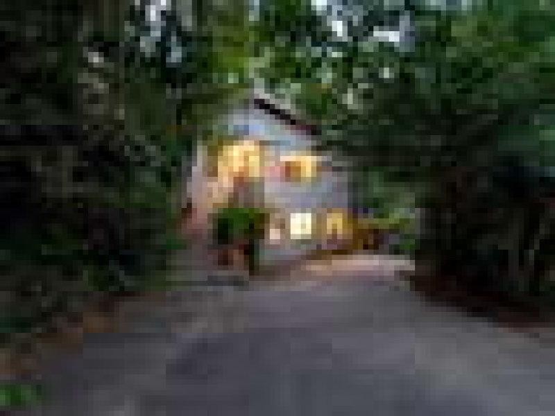 20 Edwin Road, Buderim QLD 4556