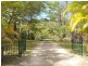 20 Edwin Road, Buderim QLD 4556