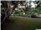 20 Edwin Road, Buderim QLD 4556