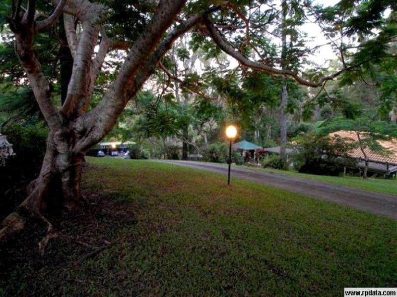 20 Edwin Road, Buderim QLD 4556