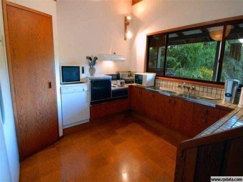 20 Edwin Road, Buderim QLD 4556