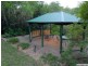 20 Edwin Road, Buderim QLD 4556