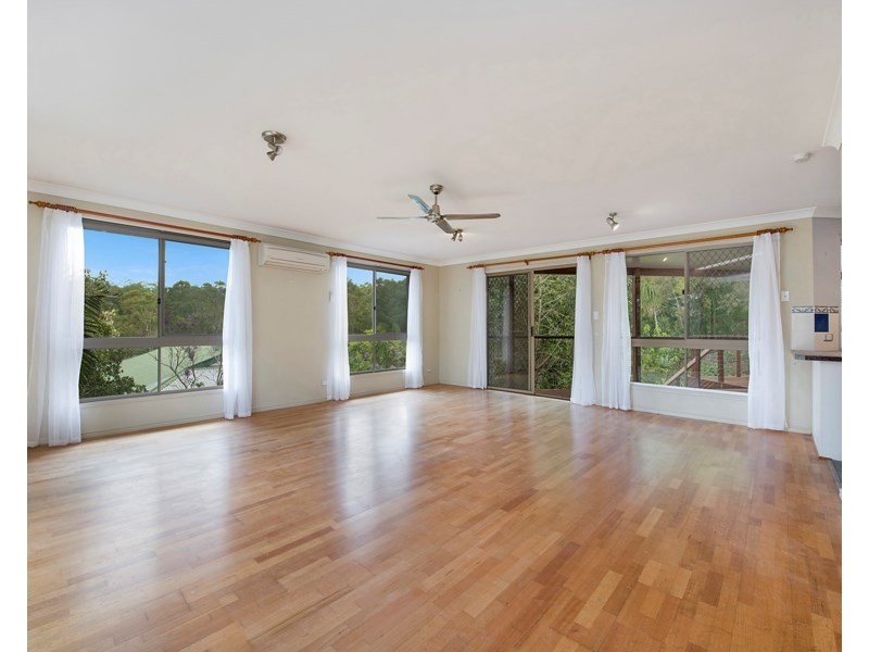 45 Lauren Drive, Buderim QLD 4556