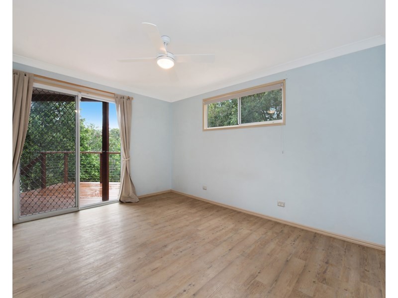 45 Lauren Drive, Buderim QLD 4556