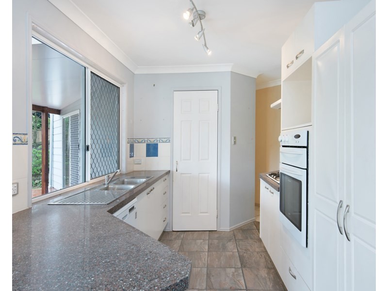 45 Lauren Drive, Buderim QLD 4556