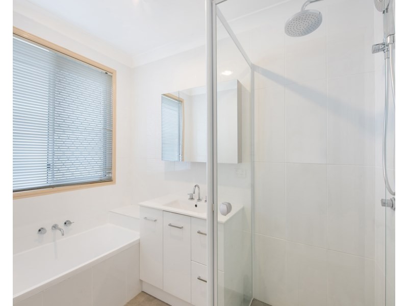 45 Lauren Drive, Buderim QLD 4556