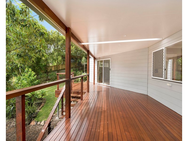 45 Lauren Drive, Buderim QLD 4556