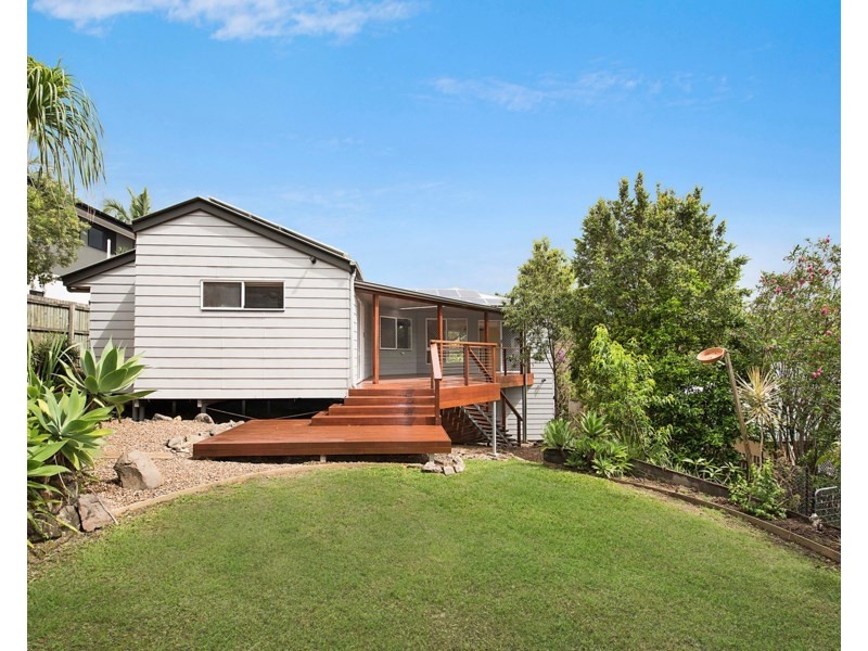 45 Lauren Drive, Buderim QLD 4556