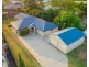 12 Tudor Court, Beerwah QLD 4519