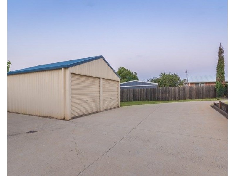 12 Tudor Court, Beerwah QLD 4519