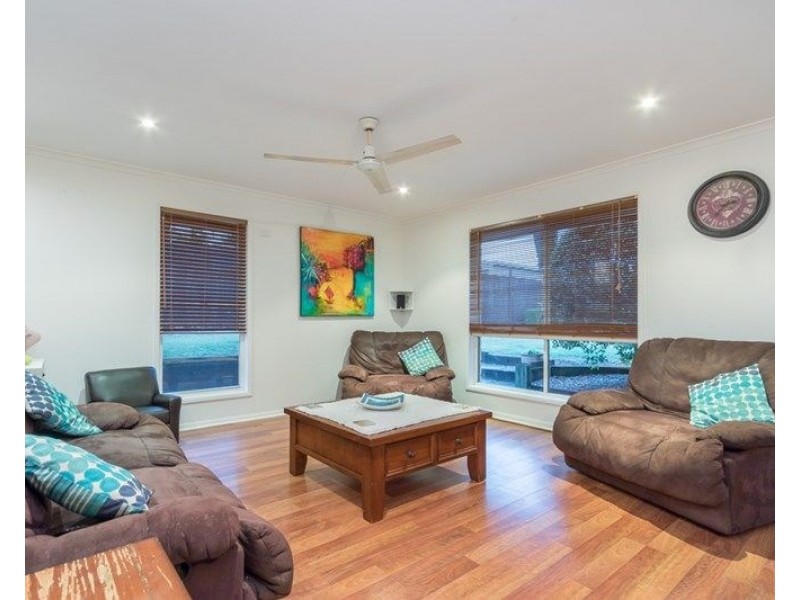 12 Tudor Court, Beerwah QLD 4519