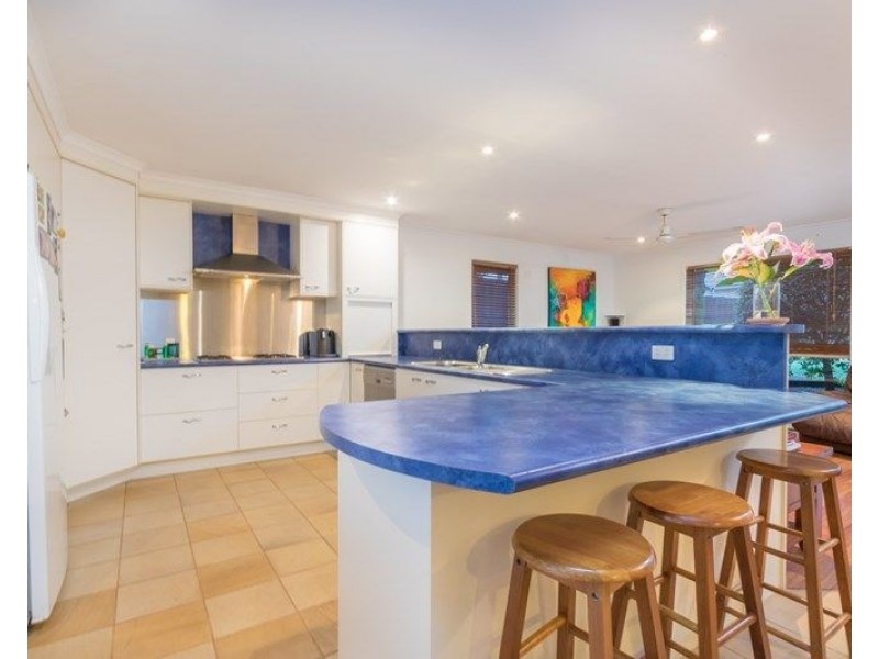 12 Tudor Court, Beerwah QLD 4519