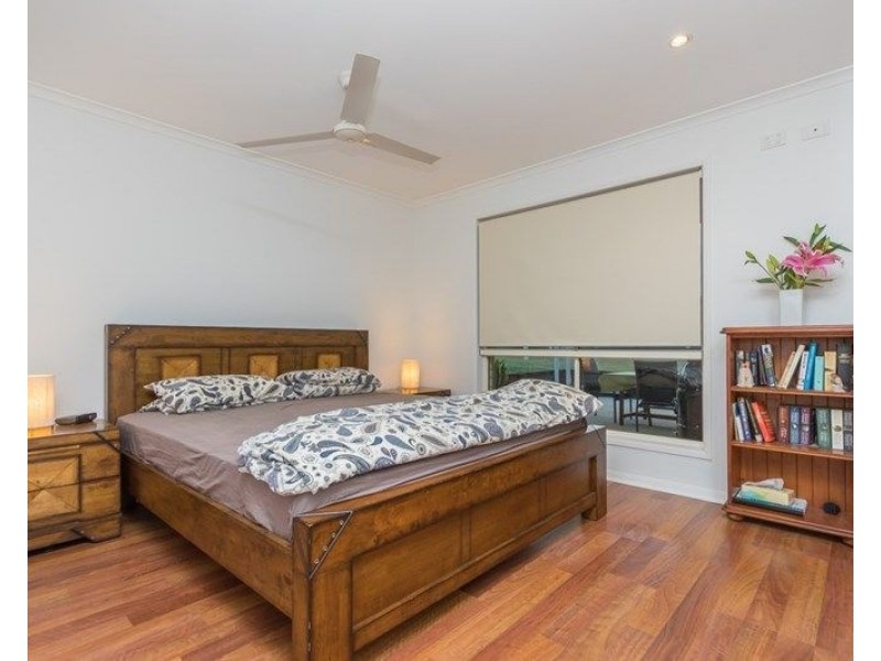 12 Tudor Court, Beerwah QLD 4519