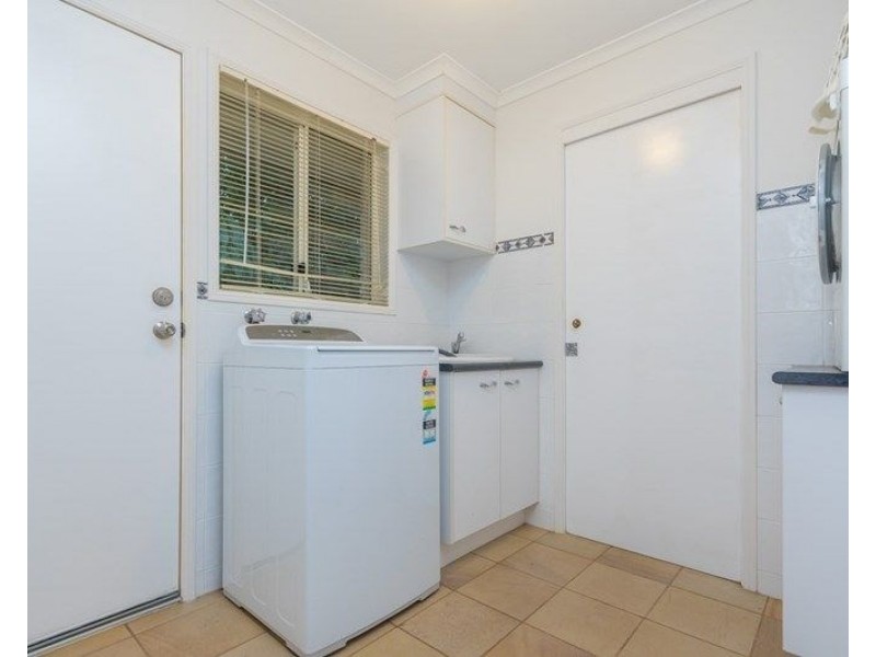 12 Tudor Court, Beerwah QLD 4519