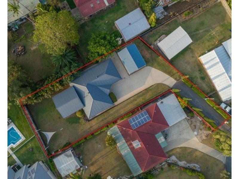 12 Tudor Court, Beerwah QLD 4519