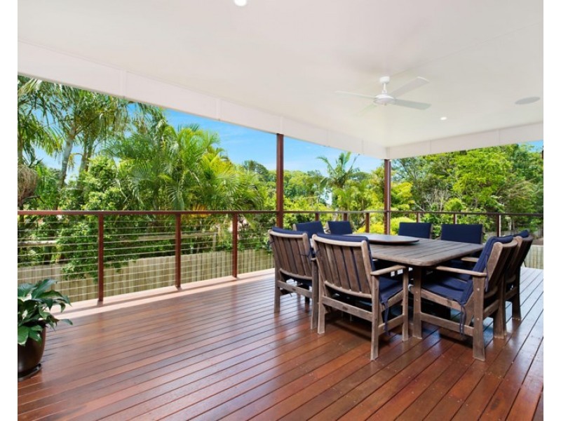 8/88 Burnett Street, Buderim QLD 4556