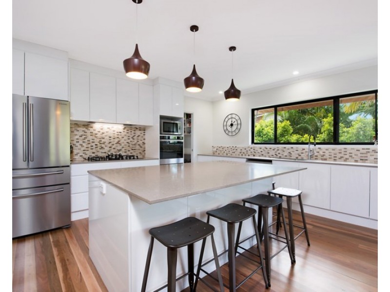 8/88 Burnett Street, Buderim QLD 4556