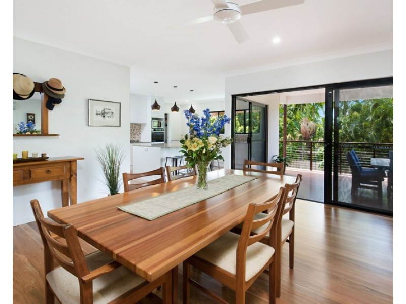 8/88 Burnett Street, Buderim QLD 4556