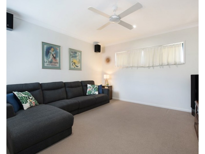 8/88 Burnett Street, Buderim QLD 4556