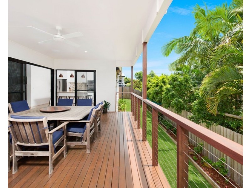 8/88 Burnett Street, Buderim QLD 4556