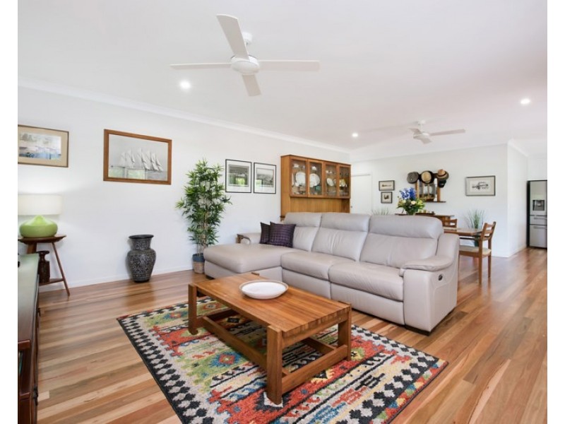 8/88 Burnett Street, Buderim QLD 4556