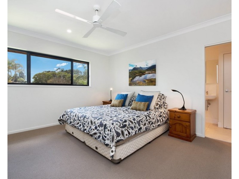 8/88 Burnett Street, Buderim QLD 4556