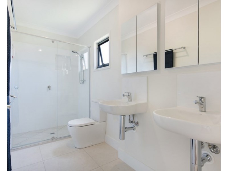 8/88 Burnett Street, Buderim QLD 4556