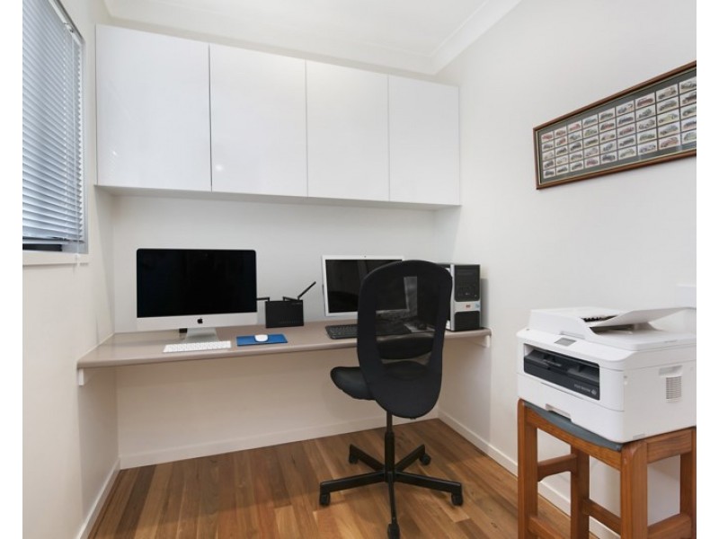 8/88 Burnett Street, Buderim QLD 4556